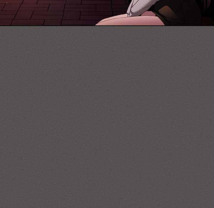 《神聖陷阱》漫画 第16話