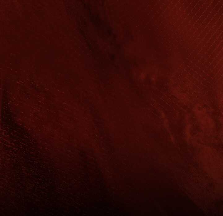 《神聖陷阱》漫画 第16話