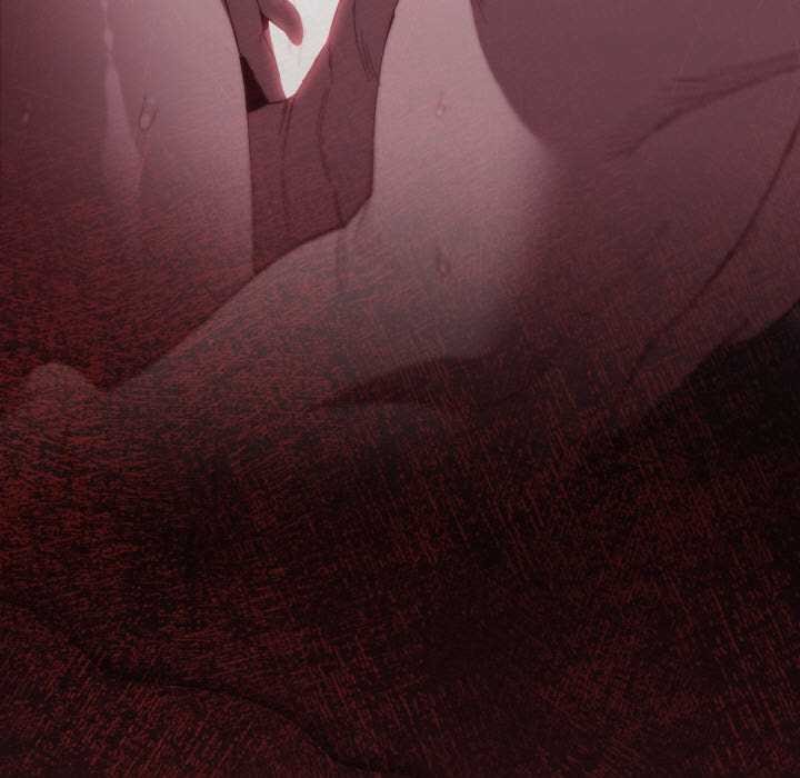 《神聖陷阱》漫画 第16話