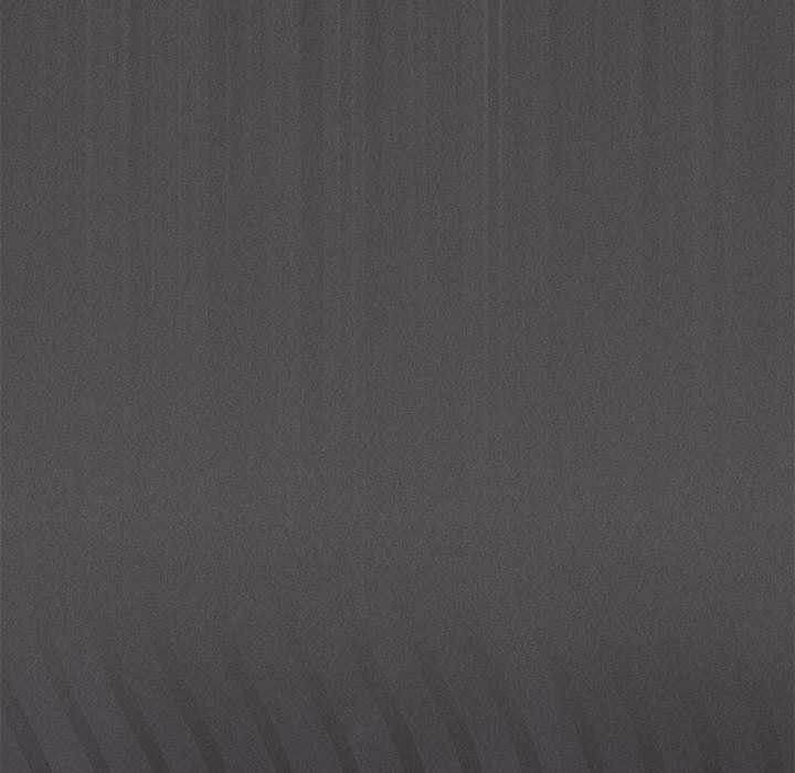 《神聖陷阱》漫画 第17話