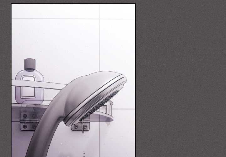 《神聖陷阱》漫画 第18話