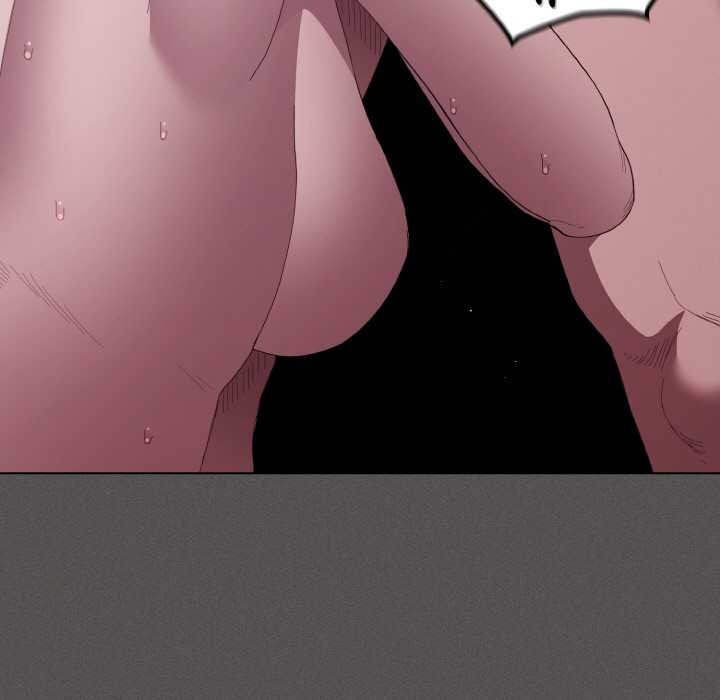 《神聖陷阱》漫画 第18話