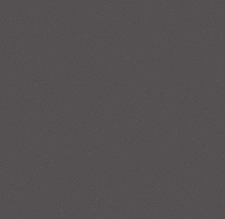 《神聖陷阱》漫画 第18話