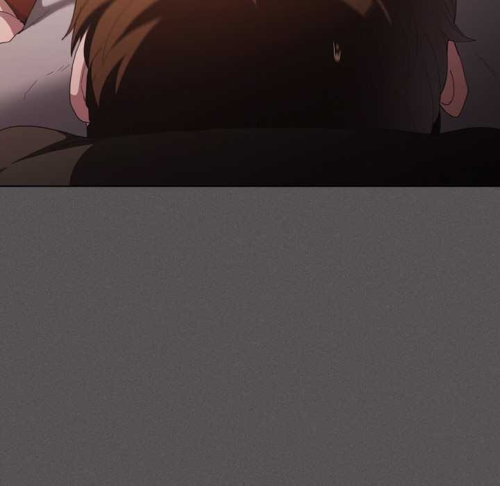 《神聖陷阱》漫画 第18話