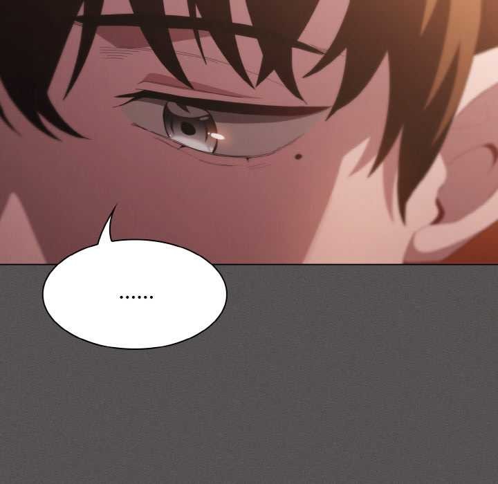 《神聖陷阱》漫画 第18話