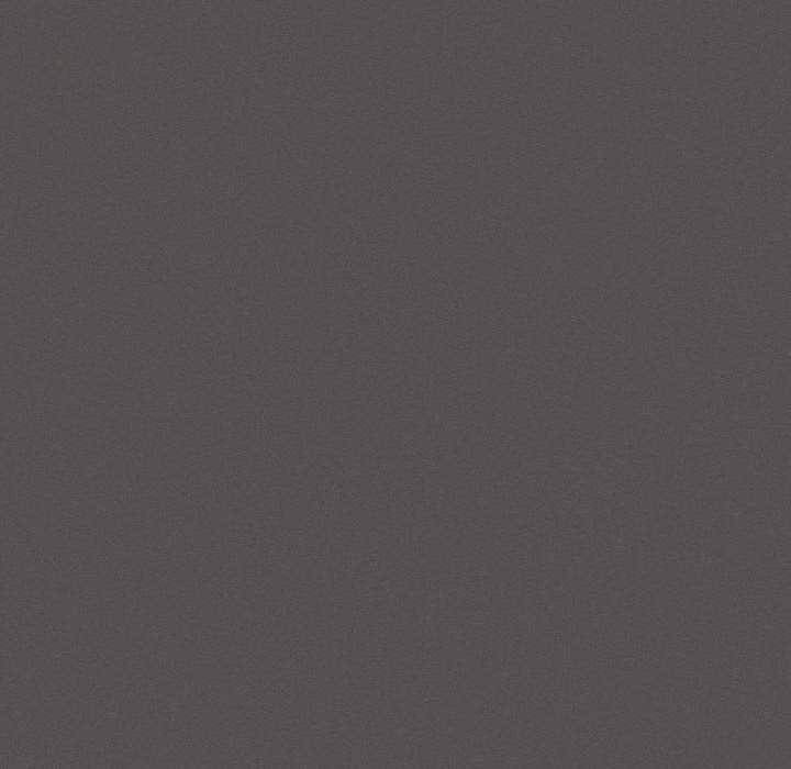 《神聖陷阱》漫画 第18話