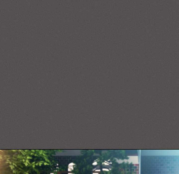 《神聖陷阱》漫画 第18話