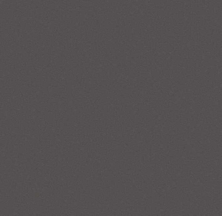 《神聖陷阱》漫画 第18話