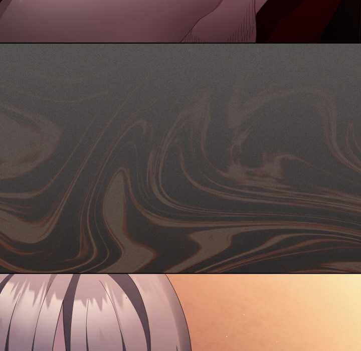 《神聖陷阱》漫画 第18話