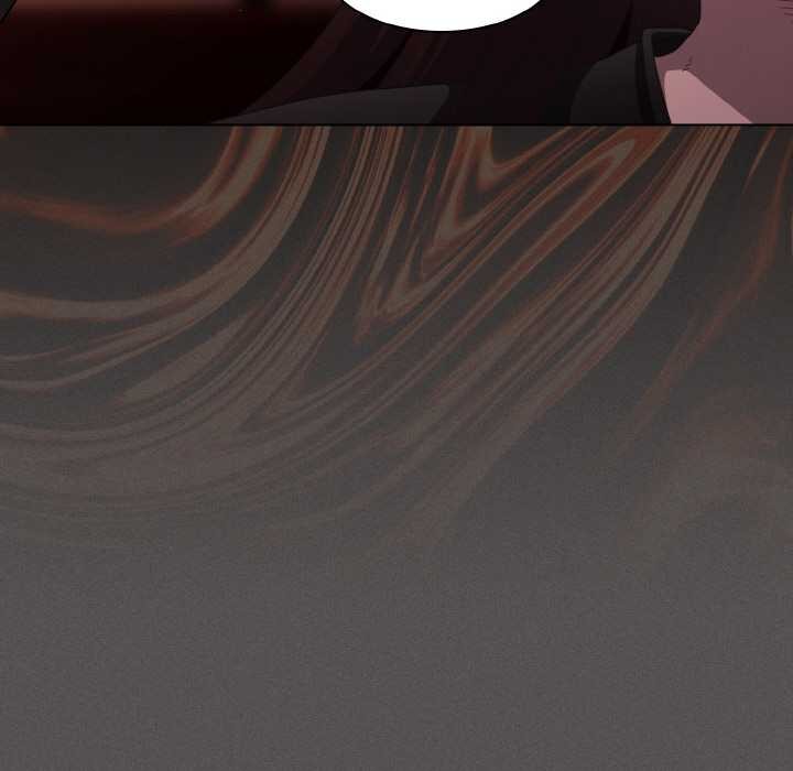 《神聖陷阱》漫画 第18話