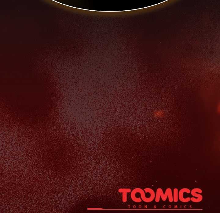 《神聖陷阱》漫画 第18話