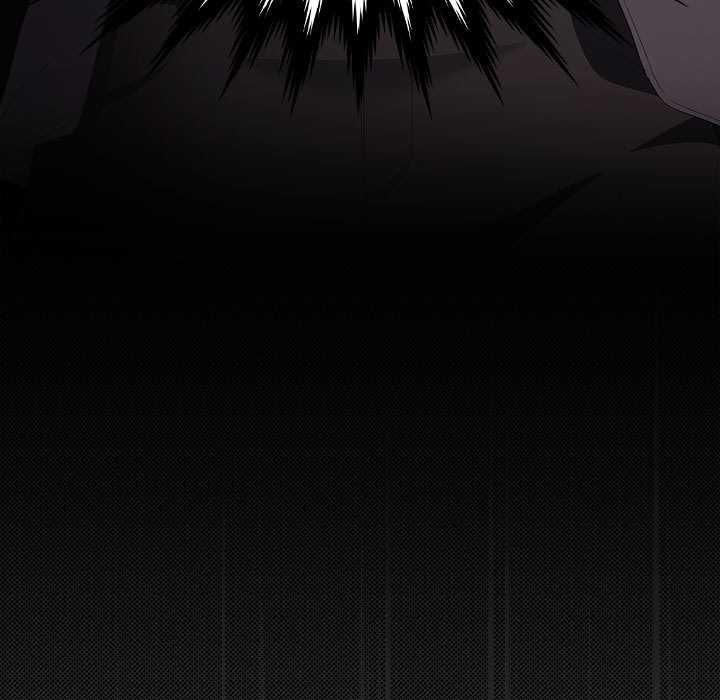 《神聖陷阱》漫画 第19話