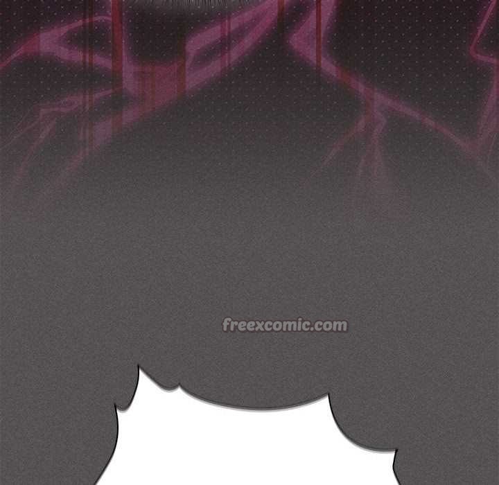 《神聖陷阱》漫画 第19話