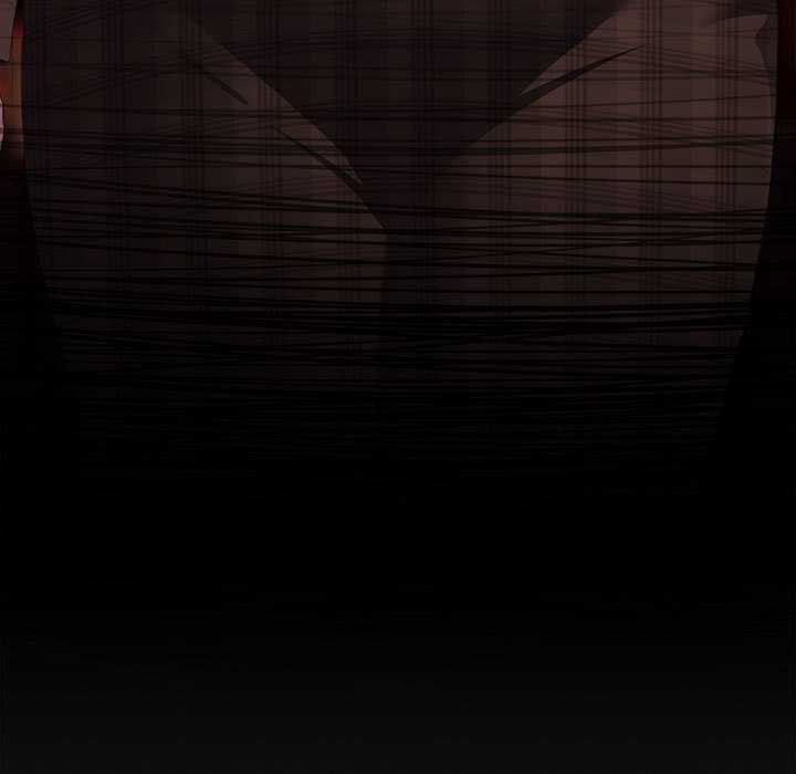 《神聖陷阱》漫画 第19話