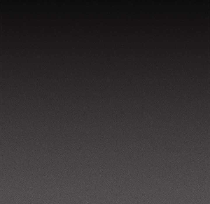 《神聖陷阱》漫画 第19話