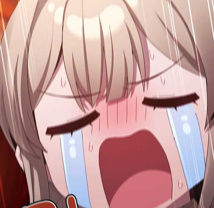 《神聖陷阱》漫画 第19話