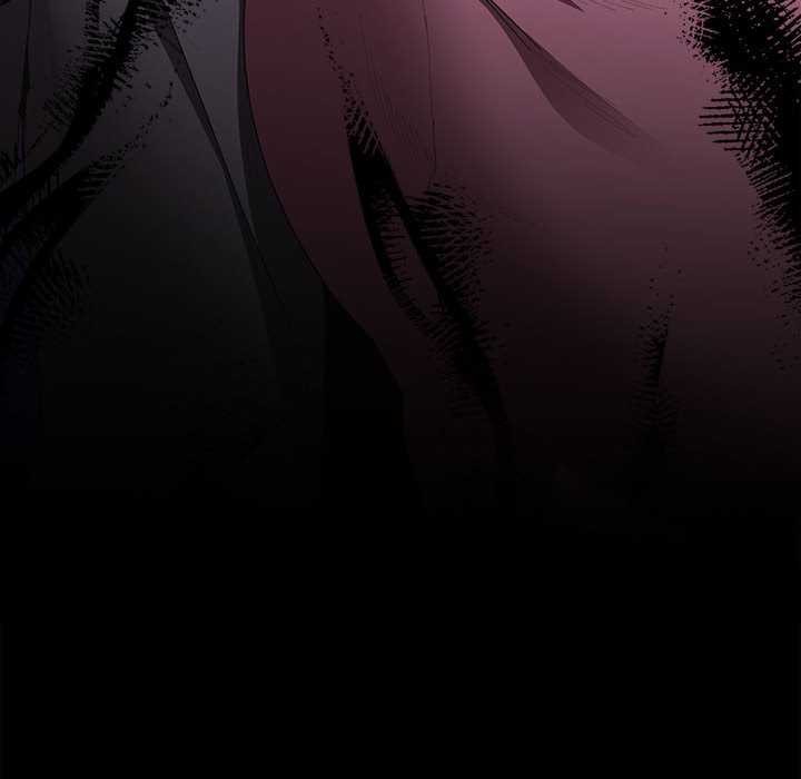 《神聖陷阱》漫画 第19話