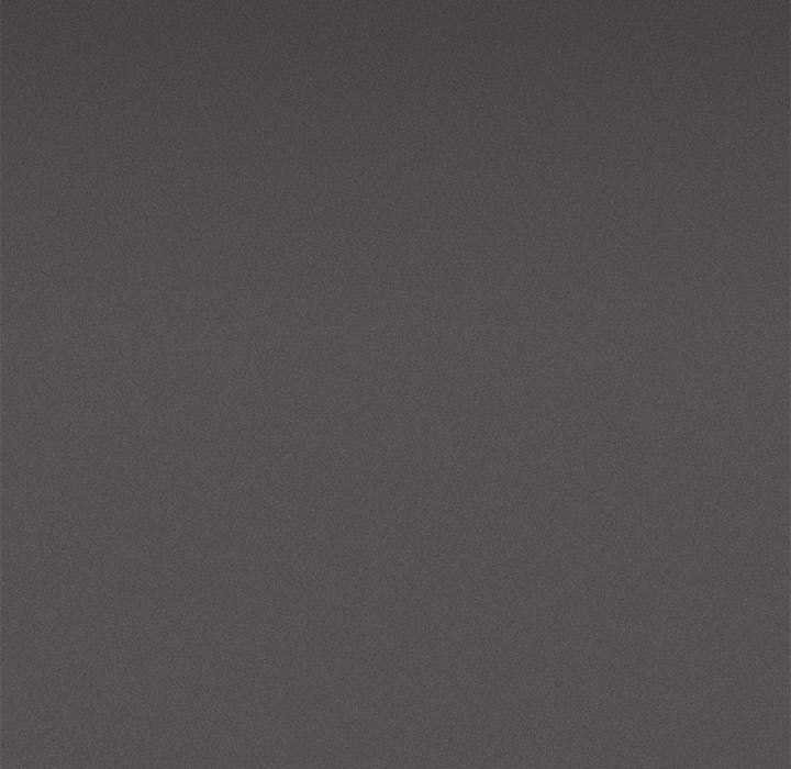 《神聖陷阱》漫画 第19話