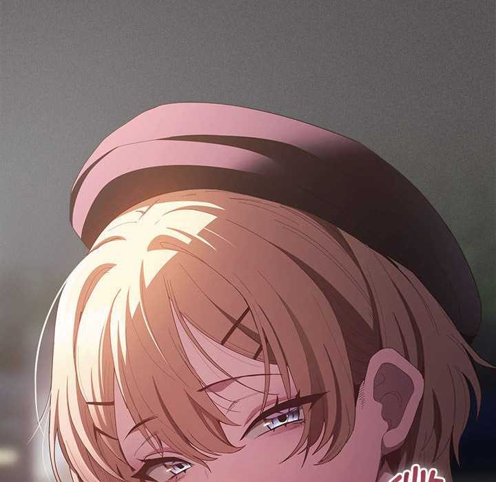 《神聖陷阱》漫画 第19話