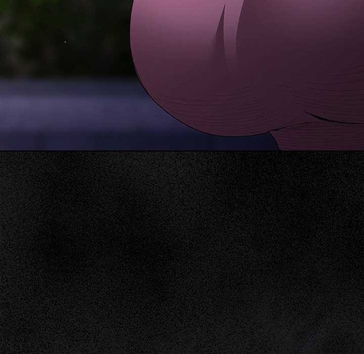 《神聖陷阱》漫画 第19話