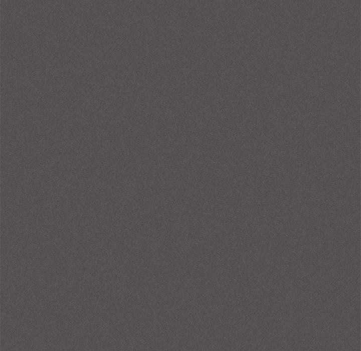 《神聖陷阱》漫画 第19話