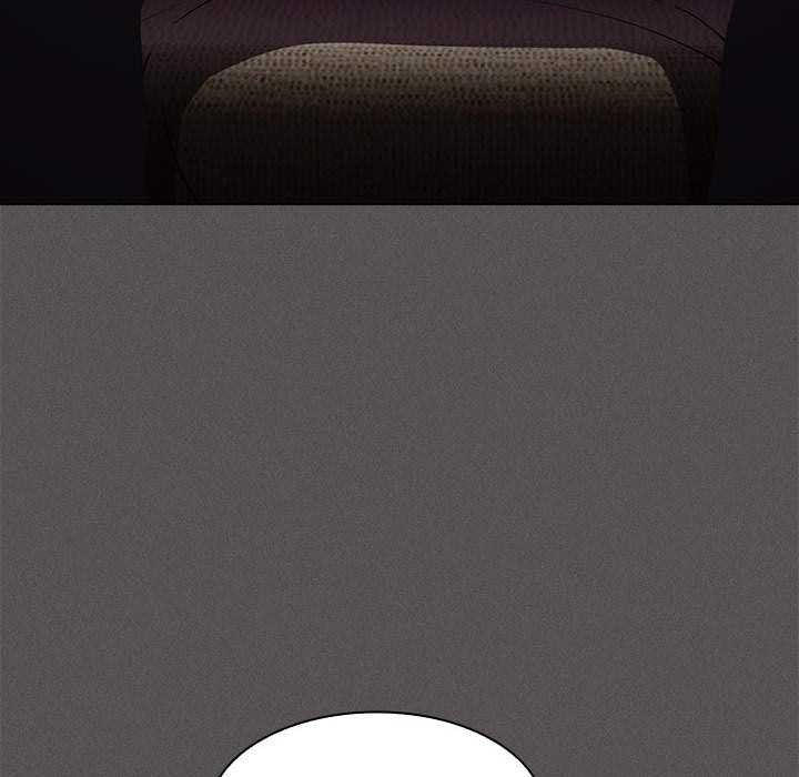 《神聖陷阱》漫画 第19話