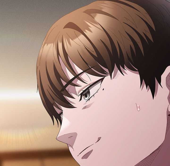 《神聖陷阱》漫画 第19話