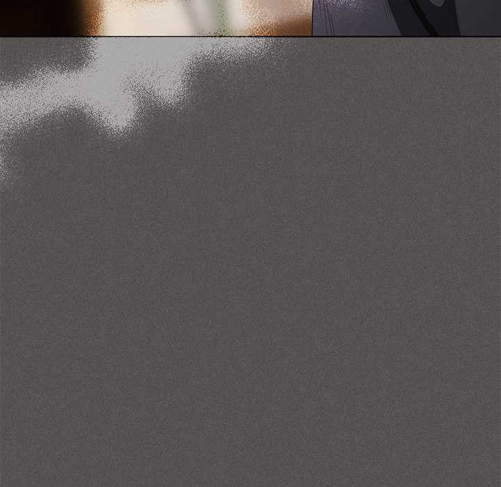 《神聖陷阱》漫画 第19話