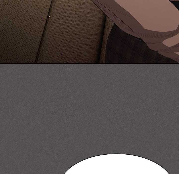 《神聖陷阱》漫画 第19話