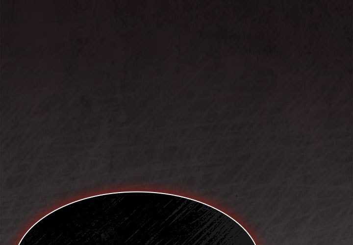 《神聖陷阱》漫画 第20話