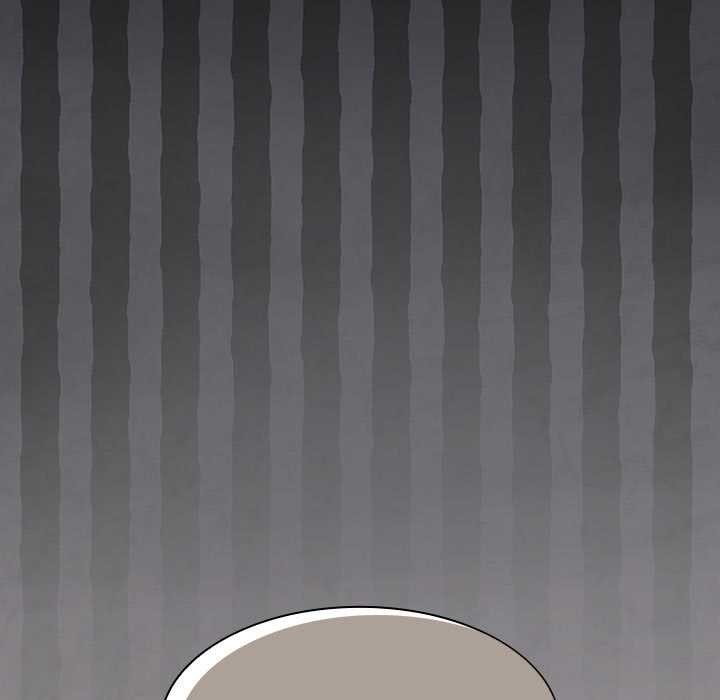 《神聖陷阱》漫画 第20話