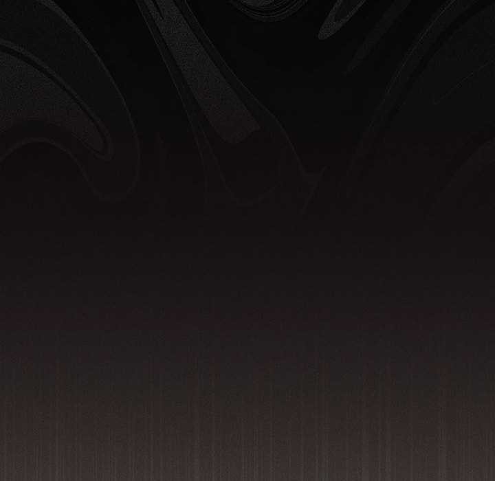 《神聖陷阱》漫画 第20話