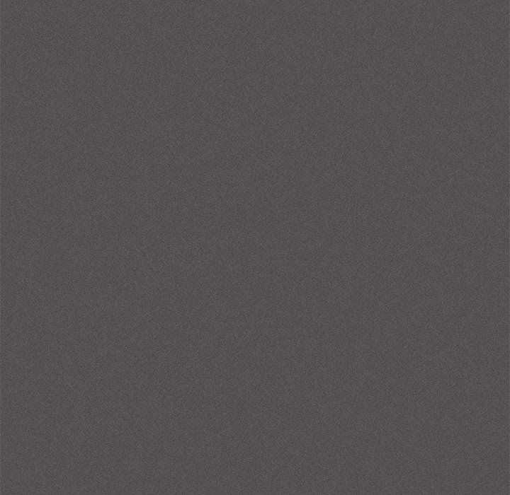 《神聖陷阱》漫画 第20話