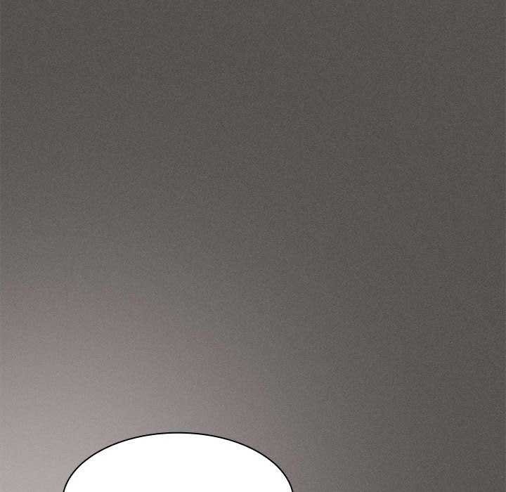 《神聖陷阱》漫画 第20話