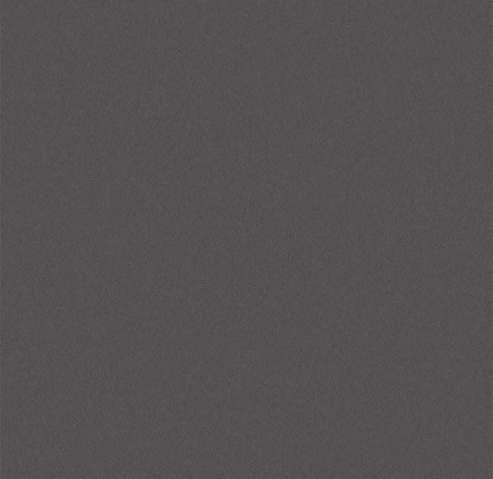 《神聖陷阱》漫画 第20話