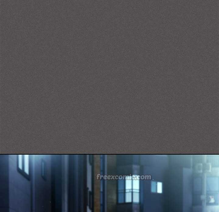 《神聖陷阱》漫画 第20話