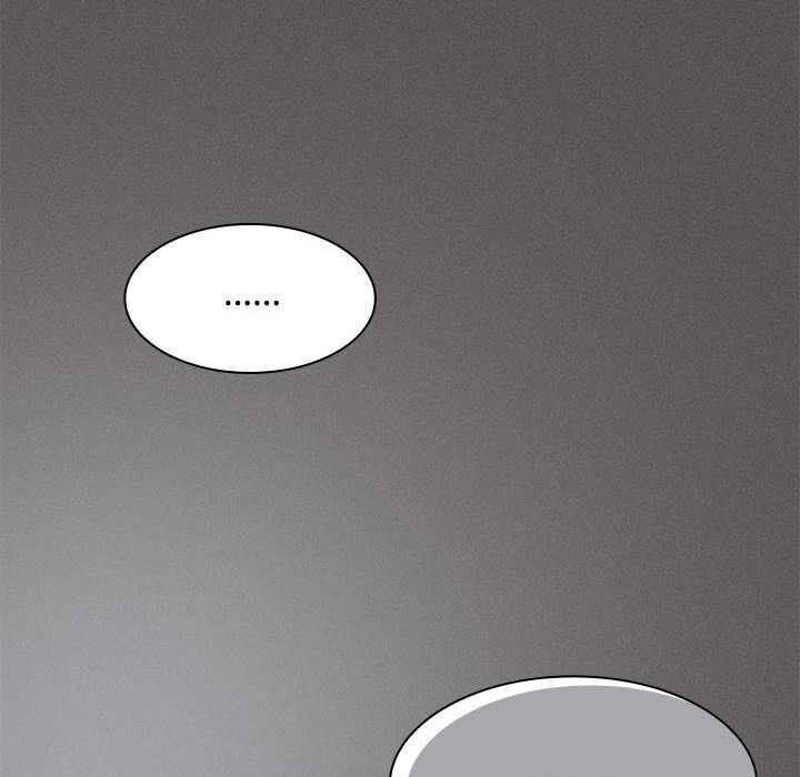 《神聖陷阱》漫画 第20話