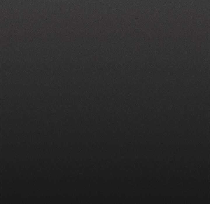 《神聖陷阱》漫画 第20話