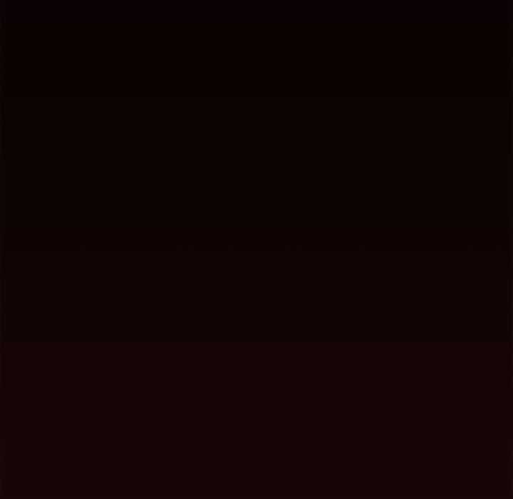 《神聖陷阱》漫画 第20話