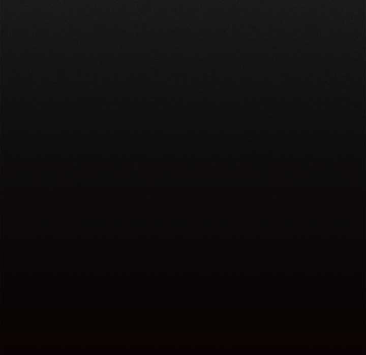 《神聖陷阱》漫画 第20話