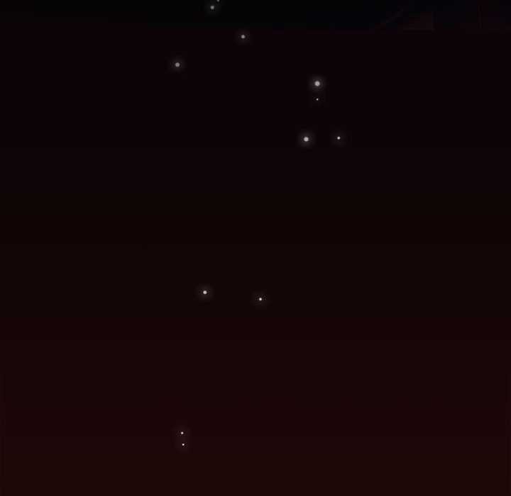 《神聖陷阱》漫画 第20話