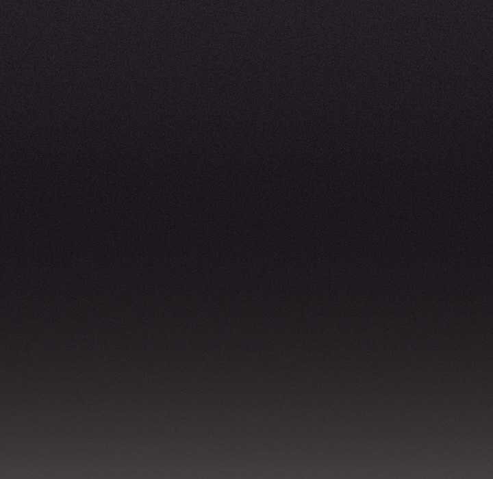 《神聖陷阱》漫画 第21話