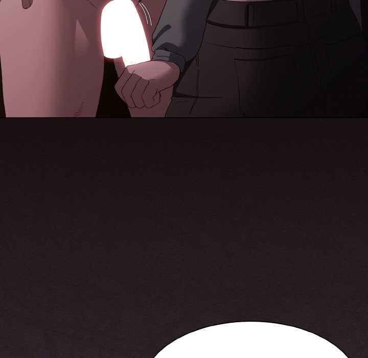 《神聖陷阱》漫画 第21話