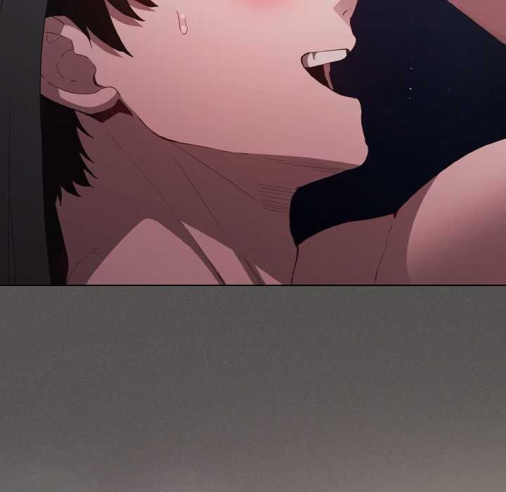 《神聖陷阱》漫画 第21話