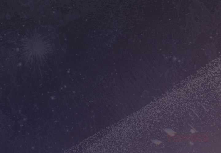 《神聖陷阱》漫画 第22話