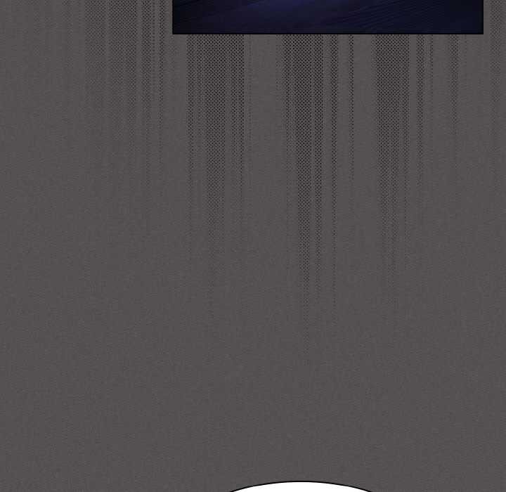 《神聖陷阱》漫画 第22話