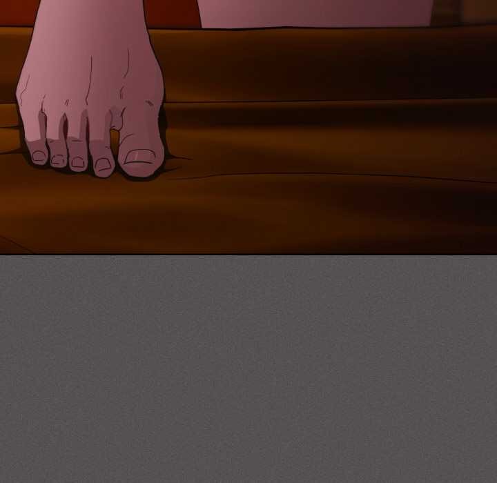 《神聖陷阱》漫画 第22話