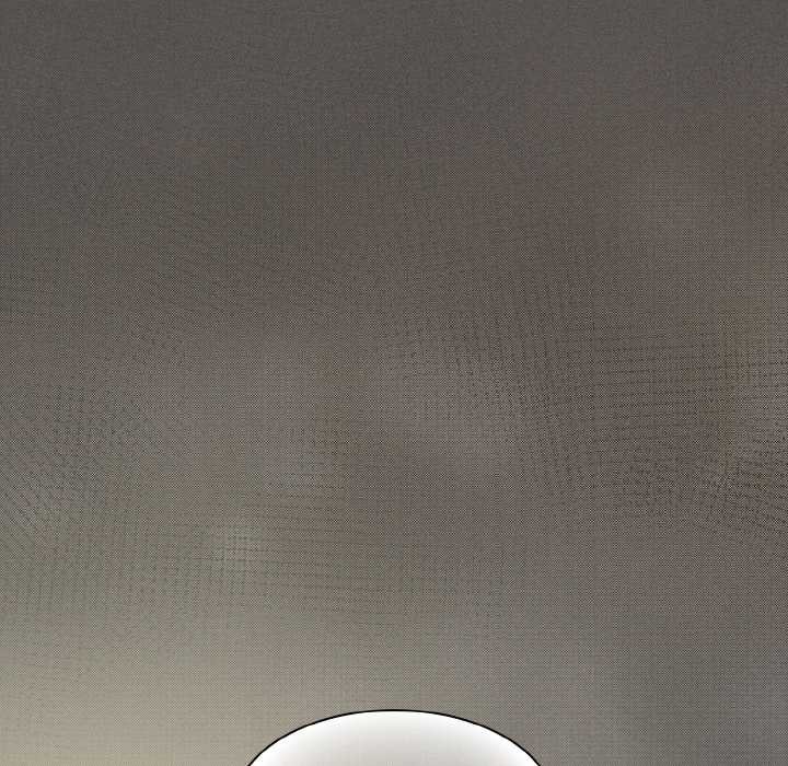 《神聖陷阱》漫画 第22話