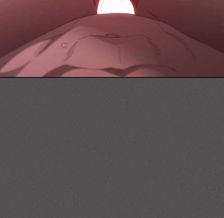 《神聖陷阱》漫画 第22話