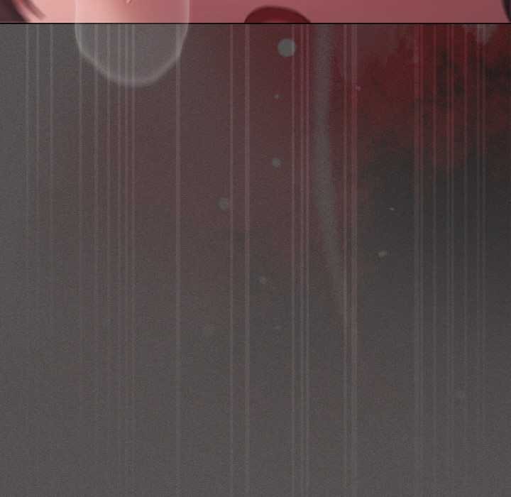 《神聖陷阱》漫画 第22話